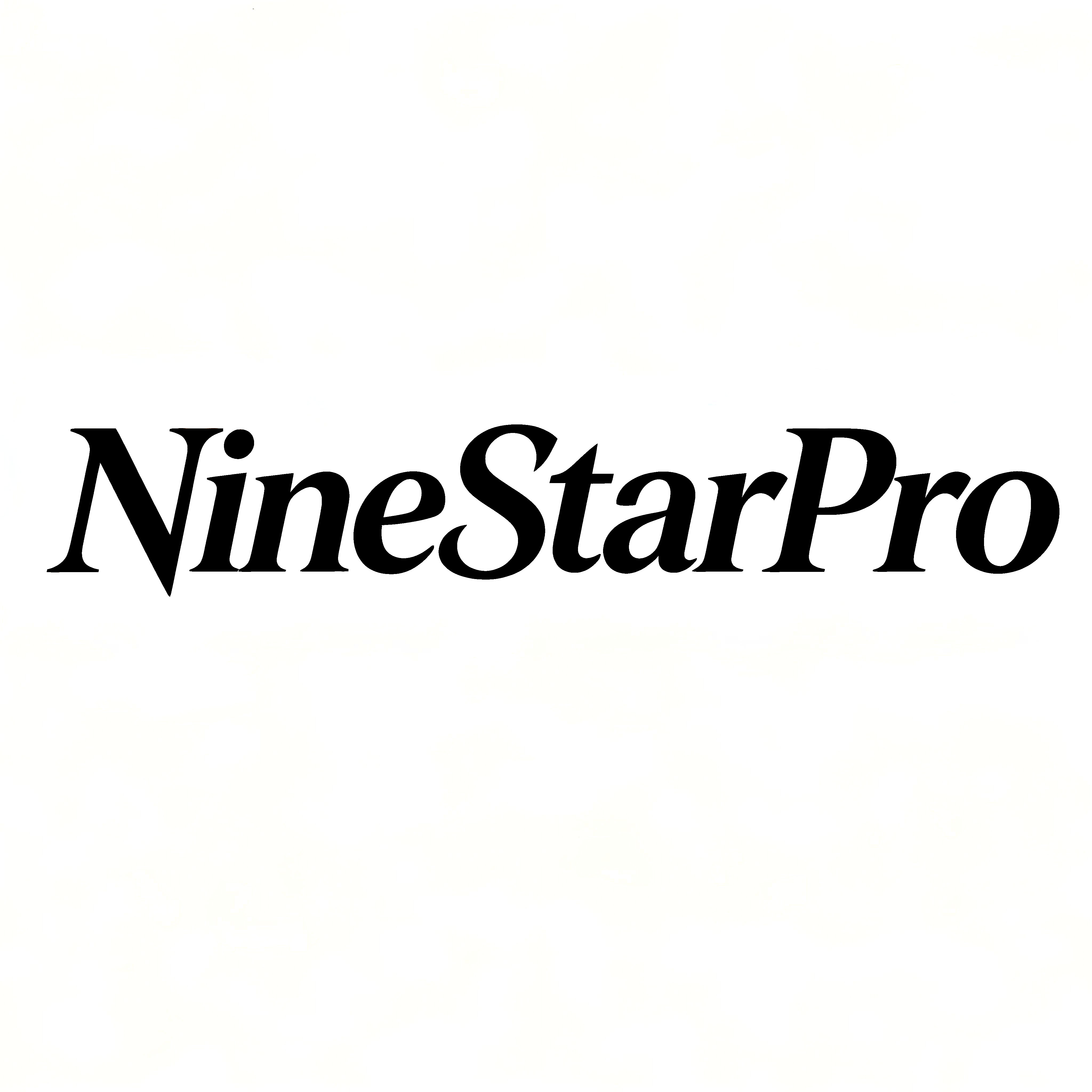 NineStarPro
