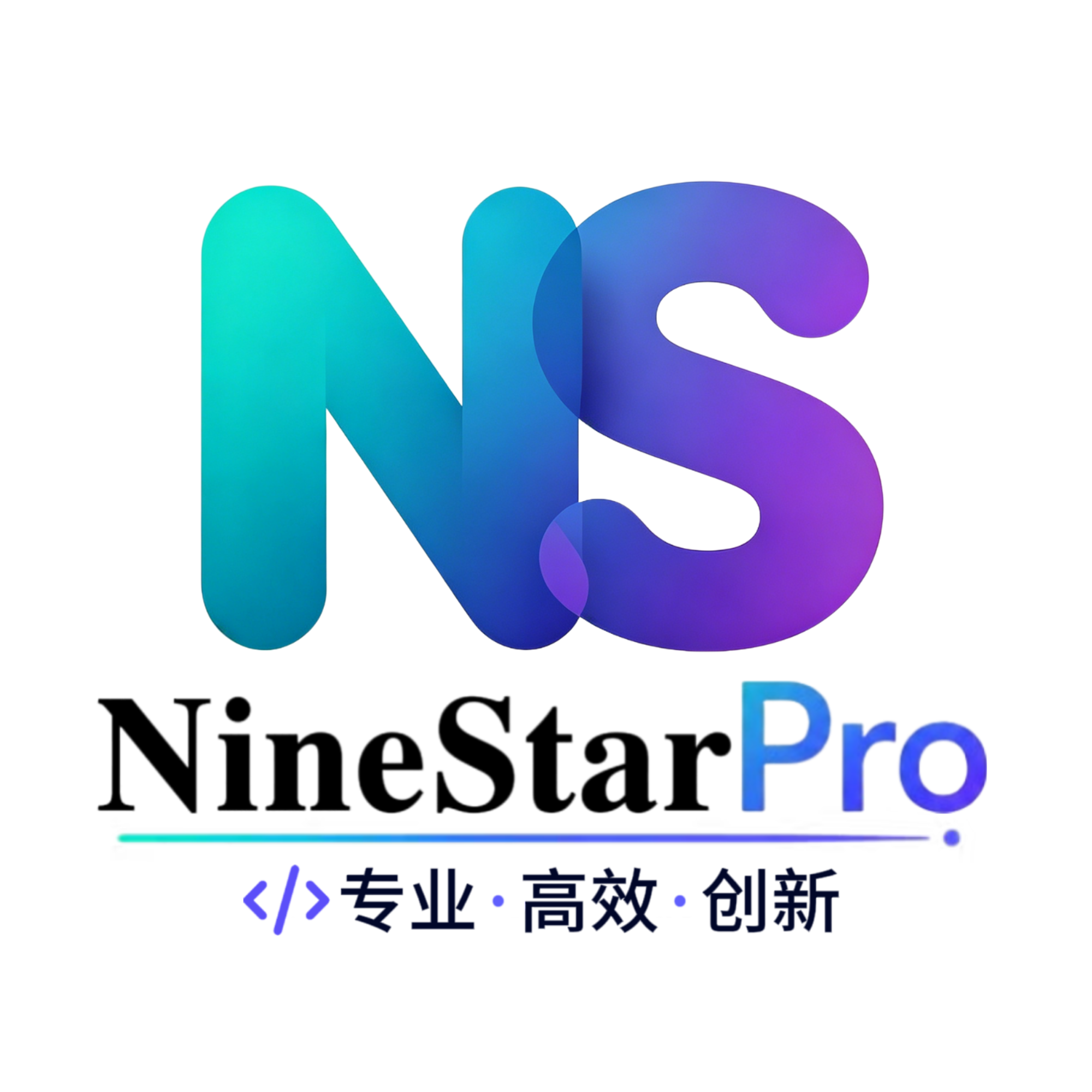 NineStarPro